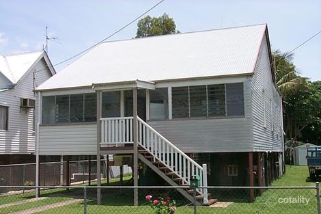 7 Perkins St, Sandgate, QLD 4017