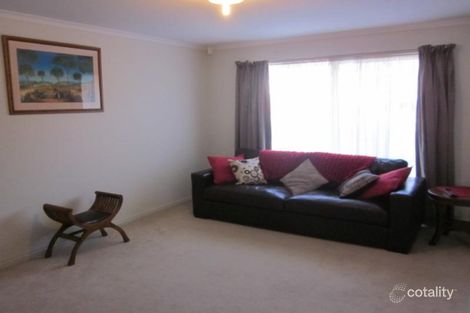 Property photo of 9 Cray Court Littlehampton SA 5250