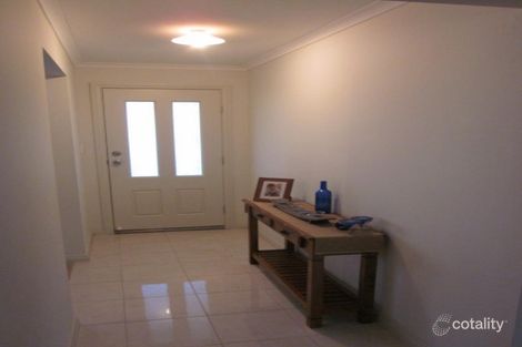Property photo of 9 Cray Court Littlehampton SA 5250