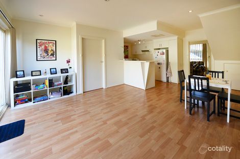 Property photo of 5/1 Francis Ridley Circuit Brompton SA 5007