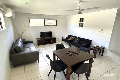 Property photo of 34/11 Atkinson Street Middlemount QLD 4746
