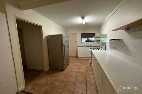 18 Lindsay Ave, East Side, NT 0870