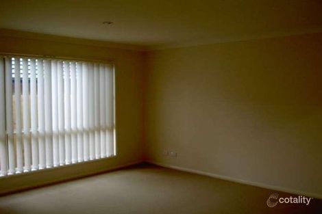 Property photo of 30 Begonia Street Ormeau QLD 4208