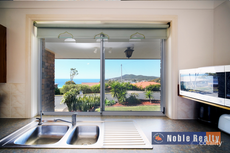 Property photo of 39 Becker Road Forster NSW 2428