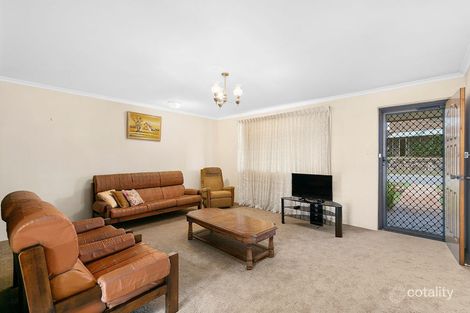 Property photo of 2 Tuna Street Manly West QLD 4179
