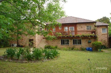 40 Gordon St, Eastwood, NSW 2122