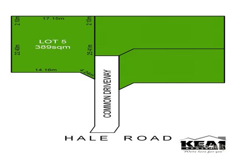 5/89 Hale Rd, Forrestfield, WA 6058