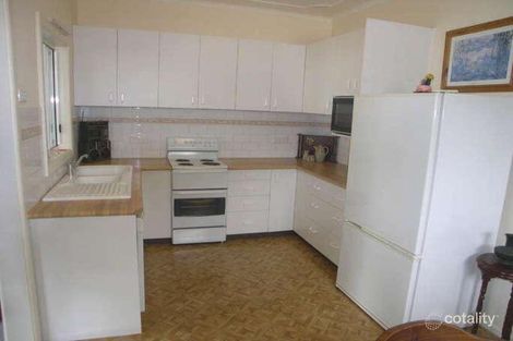 Property photo of 20 Cudgee Road Gymea Bay NSW 2227