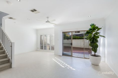 7/20-22 High St, Caringbah, NSW 2229