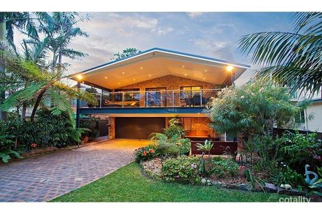 47 Boollwarroo Pde, Shellharbour, NSW 2529
