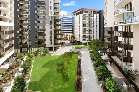 303/1b Pearl St, Hurstville, NSW 2220