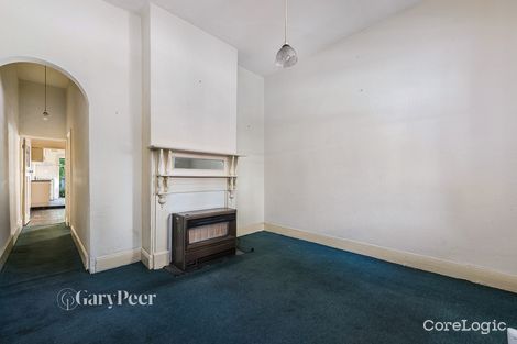 Property photo of 110 Raglan Street Port Melbourne VIC 3207