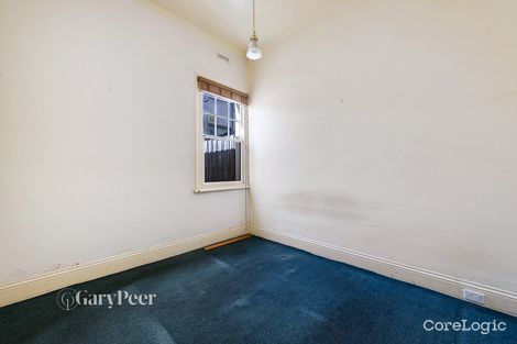 Property photo of 110 Raglan Street Port Melbourne VIC 3207