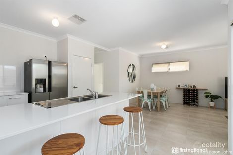 Property photo of 22 Storybook Way Coolbellup WA 6163