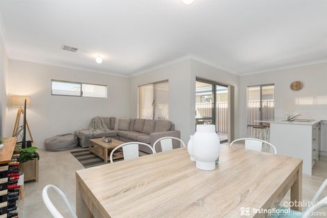 Property photo of 22 Storybook Way Coolbellup WA 6163