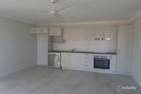 Property photo of 2/28 Eli Court Kawungan QLD 4655