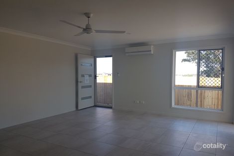 Property photo of 2/28 Eli Court Kawungan QLD 4655