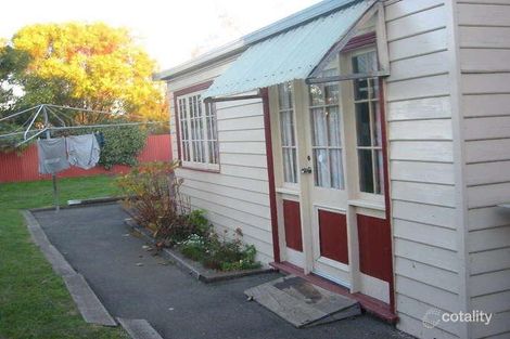 11/13 Henty St, Invermay, TAS 7248