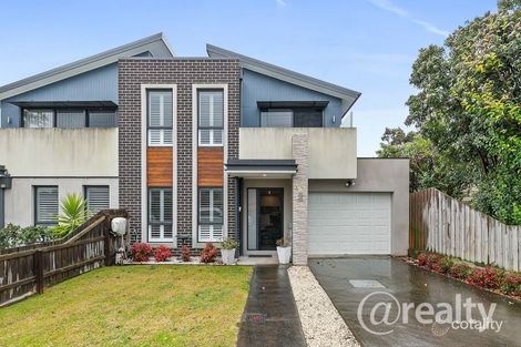 1/14 Woodvale Rd, Boronia, VIC 3155