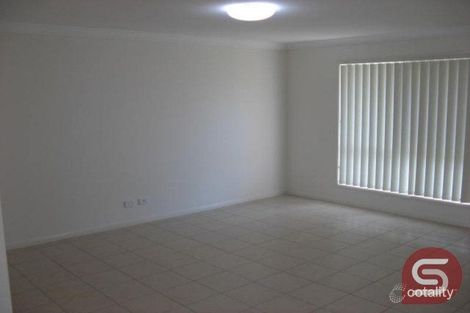 Property photo of 26 Camille Court Caboolture South QLD 4510