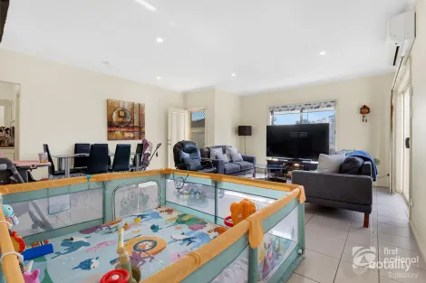 Property photo of 4/11-13 Ormond Avenue Clearview SA 5085