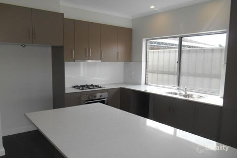 Property photo of 51-51A Alicia Street Athol Park SA 5012