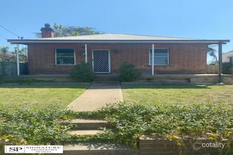 52A COURT ST, MUDGEE, NSW 2850