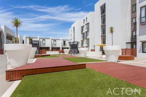 33/37 Orsino Bvd, North Coogee, WA 6163