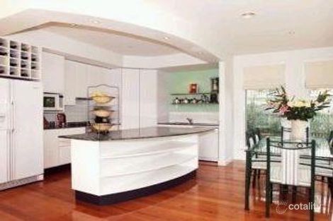 Property photo of 27 Wattle Valley Road Canterbury VIC 3126