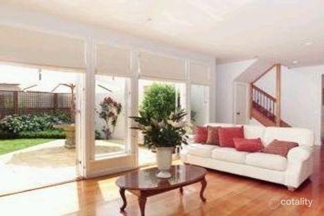 Property photo of 27 Wattle Valley Road Canterbury VIC 3126