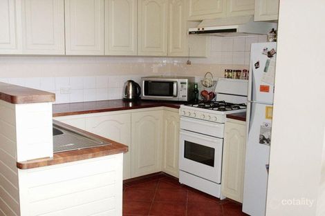 Property photo of 512 Tooronga Road Hawthorn East VIC 3123