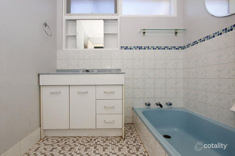 Property photo of 2 Elm Street Hamersley WA 6022