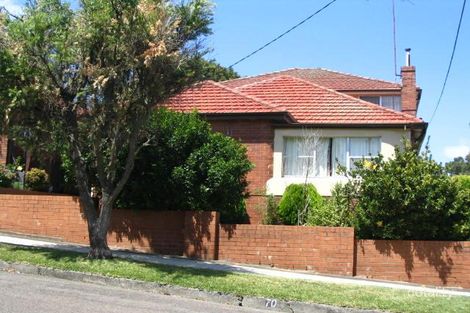 70 Leopold St, Ashbury, NSW 2193