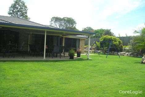 Property photo of 73 Church Road Bellbowrie QLD 4070