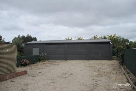 Property photo of 2A Mount Torrens Road Lobethal SA 5241
