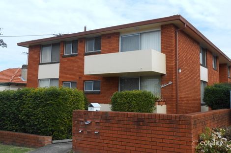 Property photo of 1/41 Platts Avenue Belmore NSW 2192