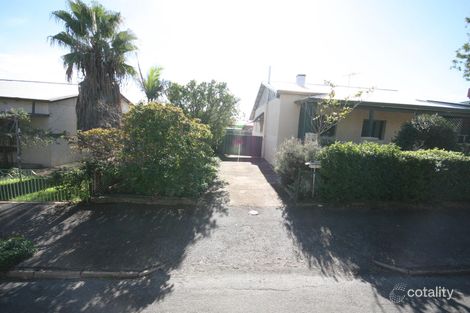 6 Elizabeth St, Prospect, SA 5082