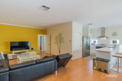 51b Fisher St, Belmont, WA 6104