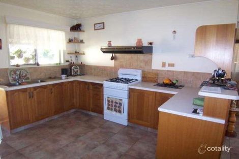 Property photo of 32 Mill Drive Heatley QLD 4814