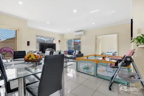 Property photo of 4/11-13 Ormond Avenue Clearview SA 5085