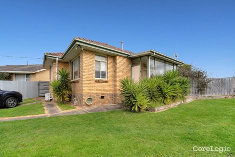 Property photo of 55 Short Street Portland VIC 3305