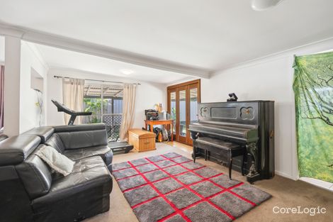 Property photo of 6 King Street Coffs Harbour NSW 2450