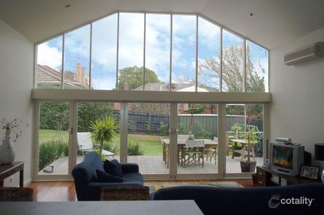 Property photo of 50 Fairview Avenue Camberwell VIC 3124