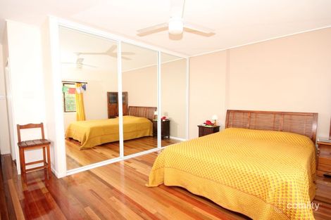 Property photo of 47 Bentham Street Mount Gravatt QLD 4122