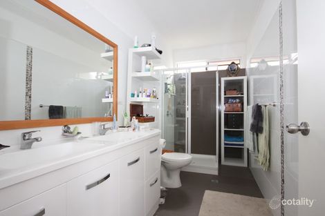 Property photo of 47 Bentham Street Mount Gravatt QLD 4122