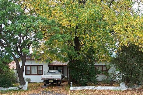 11 Queen St, Bentley, WA 6102