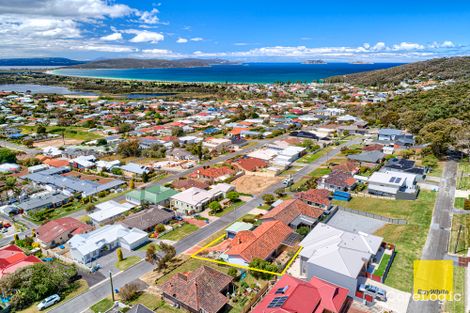 Property photo of 19 Robert Street Mount Clarence WA 6330