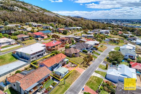 Property photo of 19 Robert Street Mount Clarence WA 6330