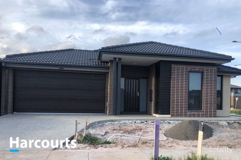 7 Oates Pl, Aintree, VIC 3336