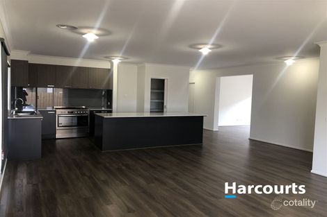 Property photo of 7 Oates Place Aintree VIC 3336